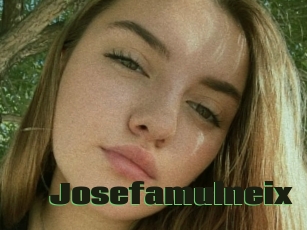 Josefamulneix