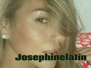 Josephinelatin