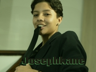 Josephkane