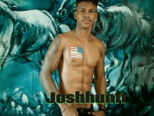 Joshhuntt