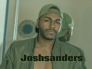 Joshsanders