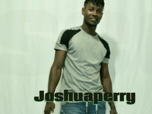 Joshuaperry