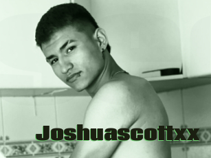 Joshuascottxx