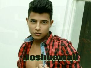 Joshuawall