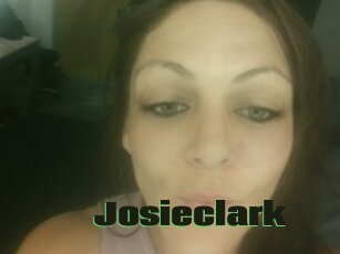 Josieclark