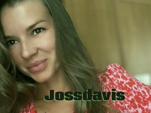Jossdavis