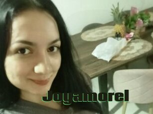 Joyamorel