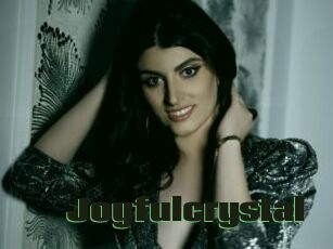 Joyfulcrystal