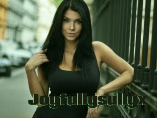 Joyfullysullyx