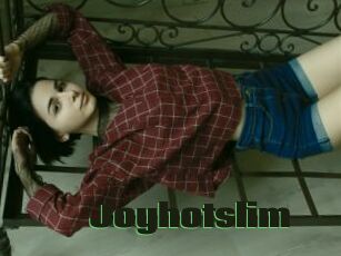 Joyhotslim