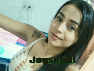 Joysmiht