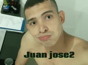 Juan_jose2
