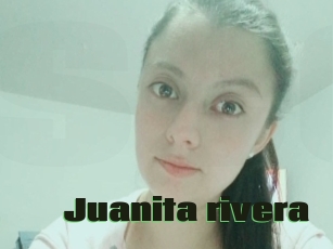 Juanita_rivera