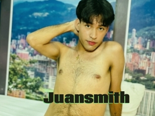 Juansmith