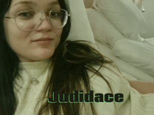 Judidace