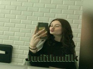 Judithmilk
