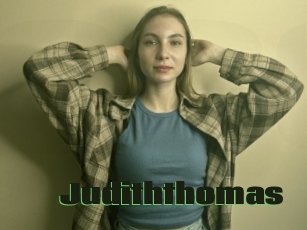 Judiththomas