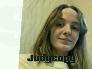 Judycopy