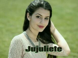 Jujuliete