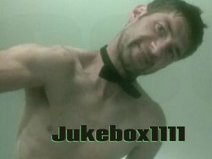 Jukebox1111