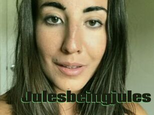 Julesbeingjules