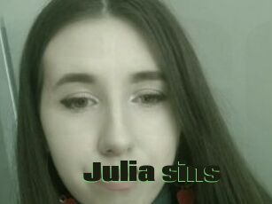 Julia_sins