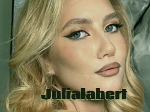 Julialabert