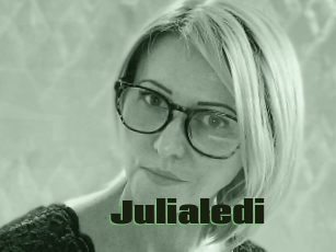 Julialedi