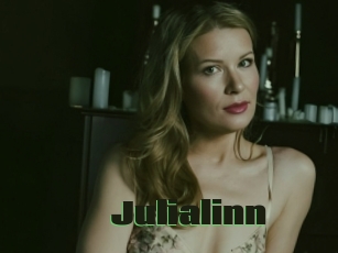 Julialinn