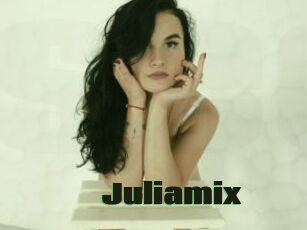 Juliamix