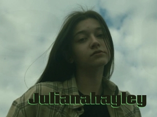 Julianahayley