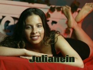 Julianein