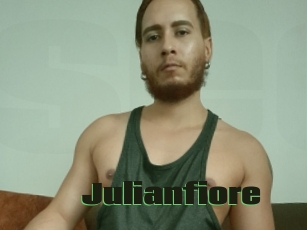 Julianfiore