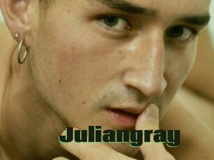Juliangray