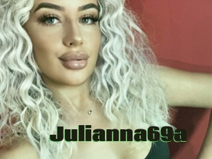 Julianna69a