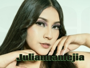 Juliannamejia