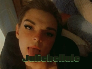 Juliebellule