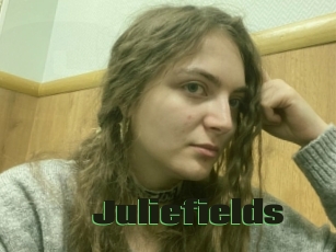 Juliefields