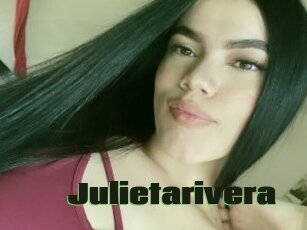 Julietarivera