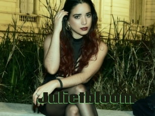 Julietbloom