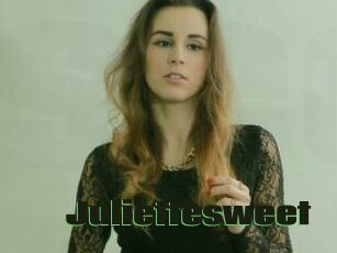 Juliettesweet