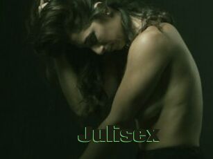 Julisex
