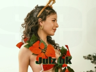Julz_bk