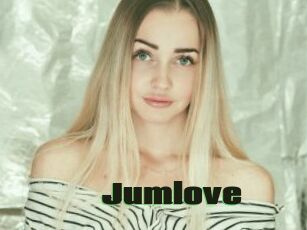 Jumlove