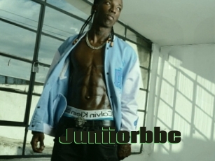 Juniiorbbc