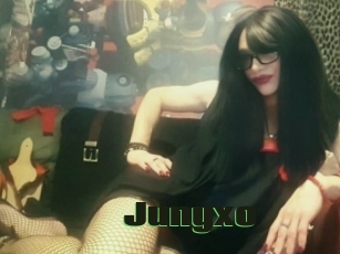 Junyxo