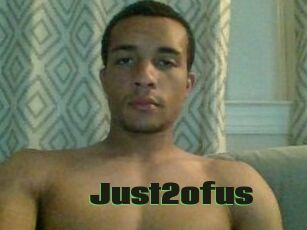 Just2ofus