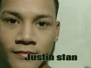 Justin_stan