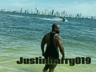 Justinharry019