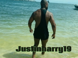 Justinharry19